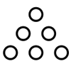 粉體干燥技術(shù)